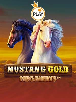 Banner sizzling hot deluxe slot machine di TGKUNMAN